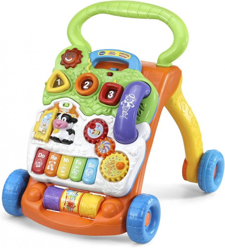 product-variant-recommendation-thumbnail 