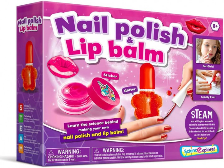 product-variant-recommendation-thumbnail 