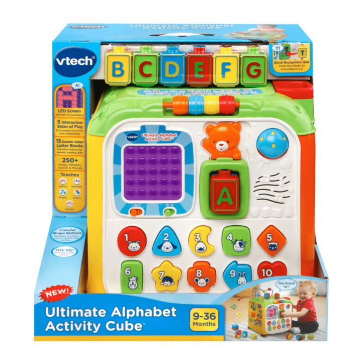 product-variant-recommendation-thumbnail 