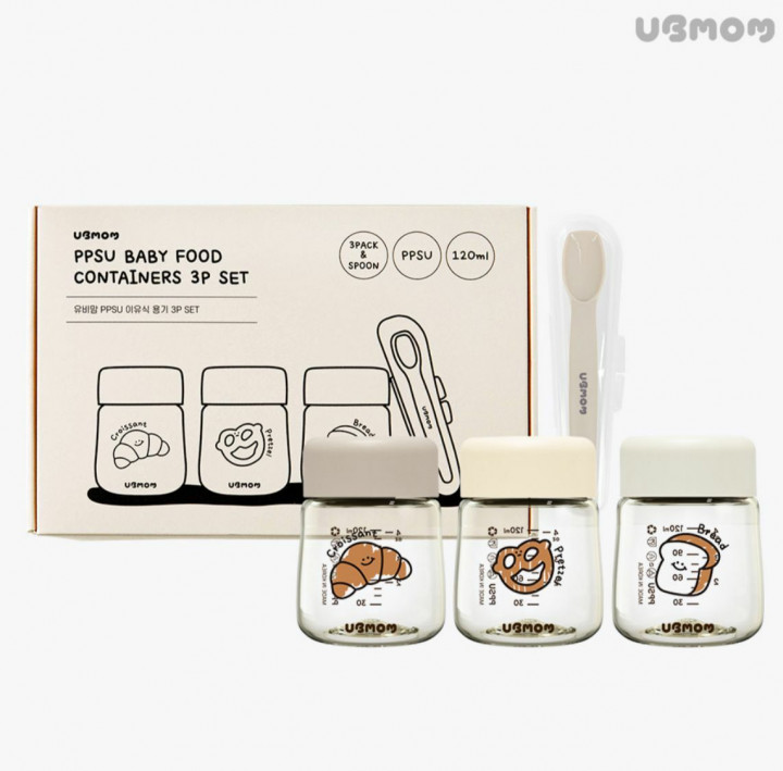 main-product-variant-thumbnail